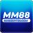 mm88uytincom
