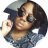 NaomiCox