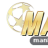 man88app3com