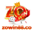 zowin88coo
