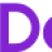 Device fixes_06